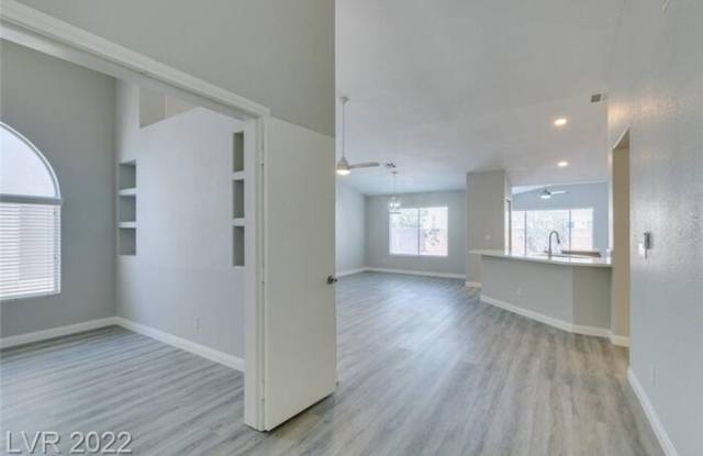 3610 Quail Creek Drive Gallery 3