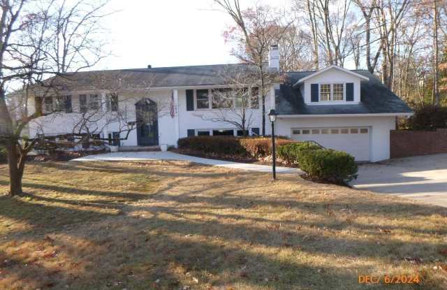 4128 DOVEVILLE Lane photos photos