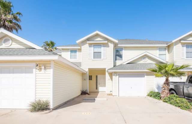 15110 Leeward Dr photos photos