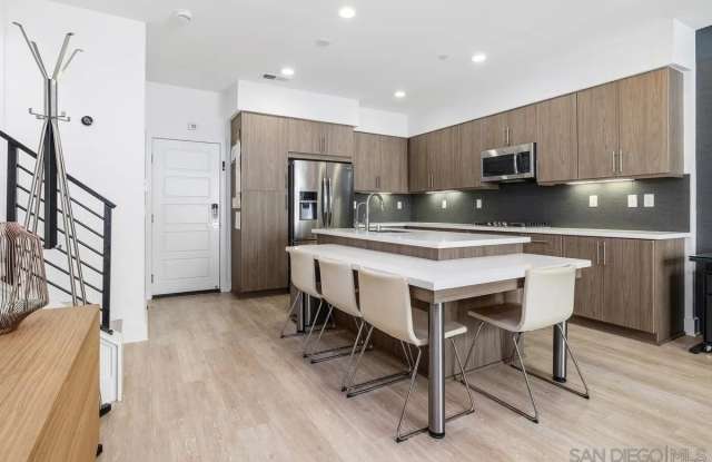 2622 Aperture Cir photos photos 2622 Aperture Cir photos photos