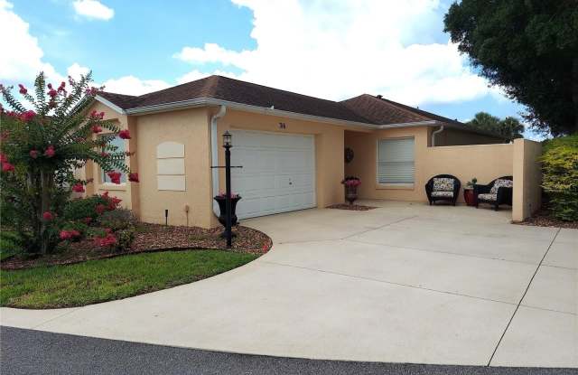 316 GUIDO AVENUE photos photos