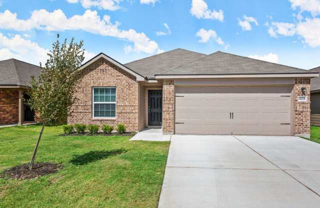 14124 Prospector Way photos photos
