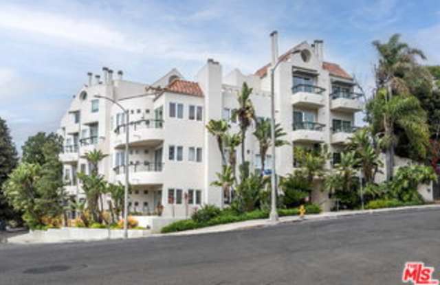 15425 Antioch Street photos photos