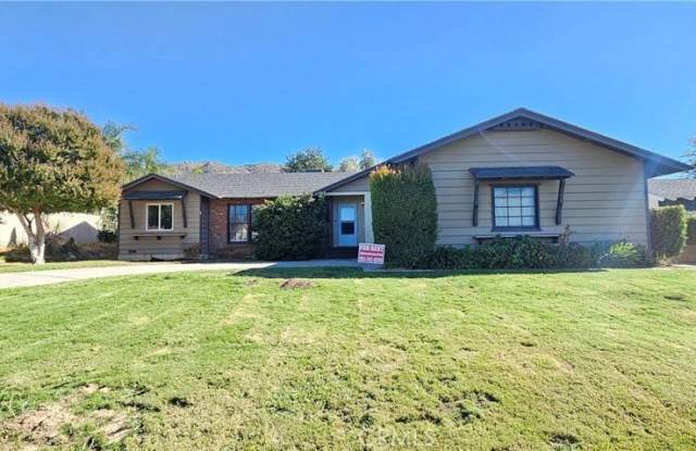 22743 Miriam - 22743 Miriam Way, Grand Terrace, CA 92313