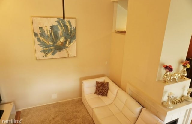 7360 Calle Cristobal 108 - 7360 Calle Cristobal, San Diego, CA 92126