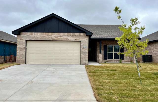 New built located in Beacon Pointe area!!! Canyon school District 3/2/2 Gallery 1