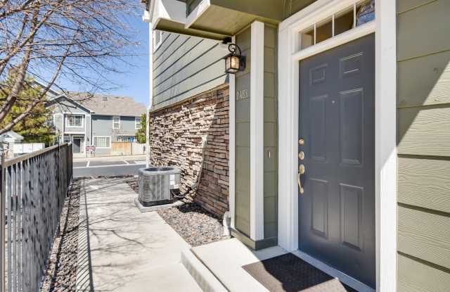 9483 Carlyle Park Place Gallery 3