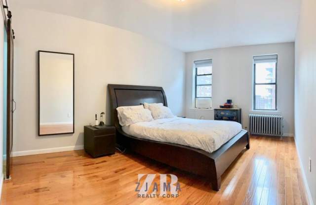 163 Ocean Avenue Gallery 4