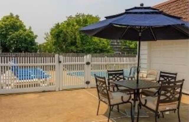 109 Washington Avenue photos photos