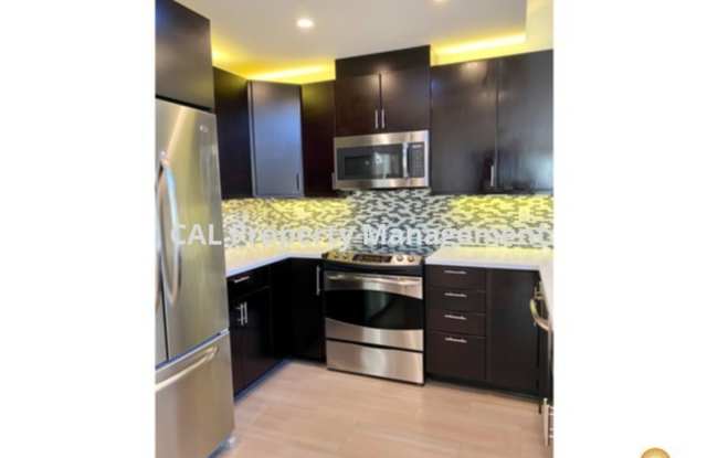 Stunning 2 Bed/2 Bath Condo Located in Monterey! photos photos