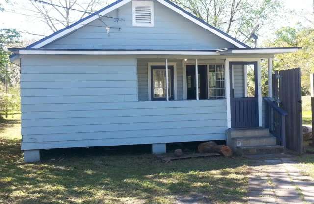 172 Claremore Ave photos photos 172 Claremore Ave photos photos