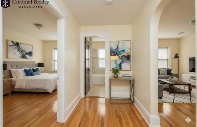 127 Highland Ave. photos photos