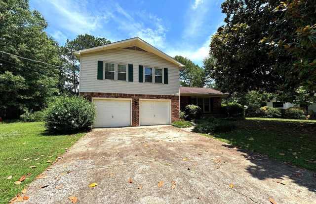 1925 Lynnbrook Drive photos photos