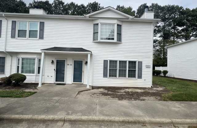 3804 Sterling Pointe Drive photos photos