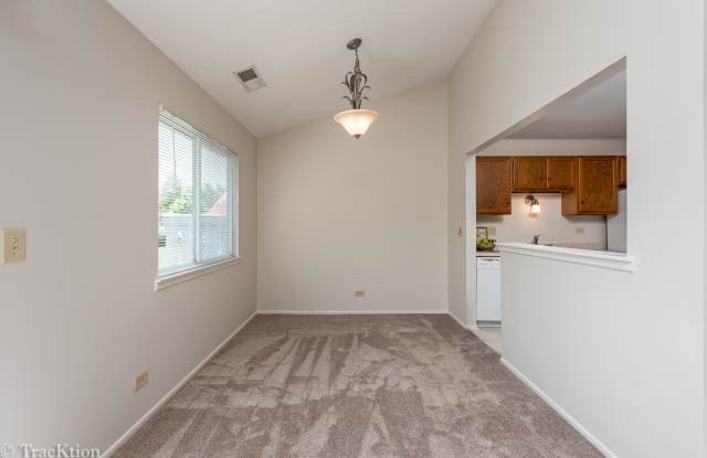 273 Ashland Court Gallery 4