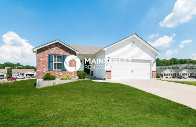 300 Andy Habsieger Street photos photos