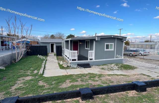 Nice Home For Rent photos photos