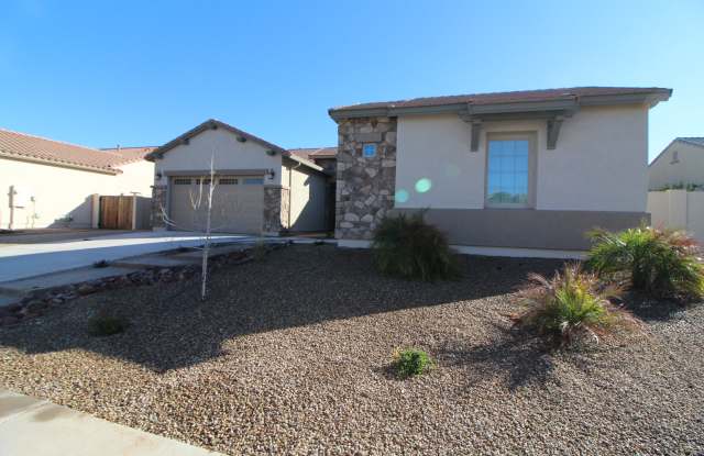 5199 S AMETHYST PLACE Gallery 3