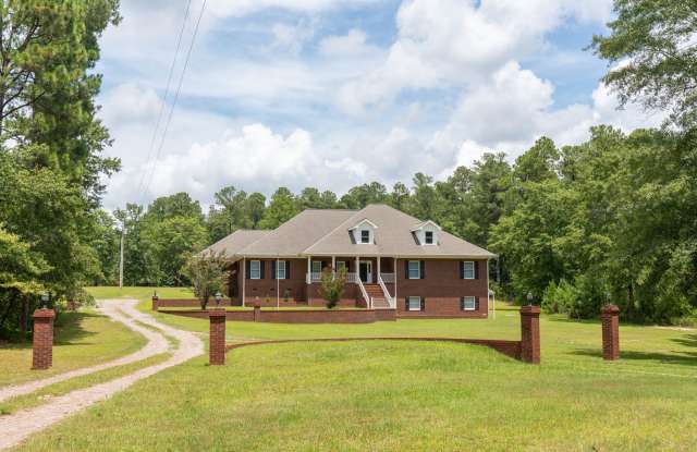 785 Glenwood Drive photos photos