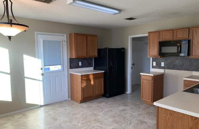 2644 Mariners Court Gallery 2