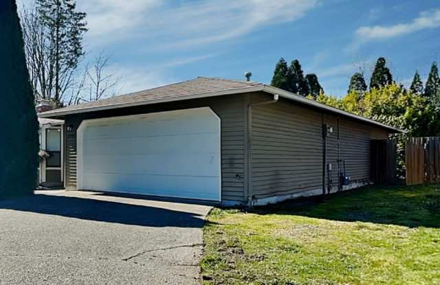 27446 124th Pl Se Gallery 1