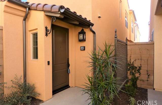 142 Anthology - 142 Anthology, Irvine, CA 92618