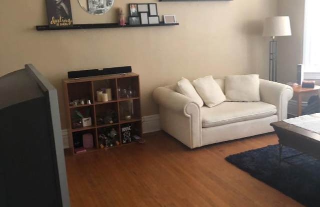225 Wilder St N, LLC Gallery 3