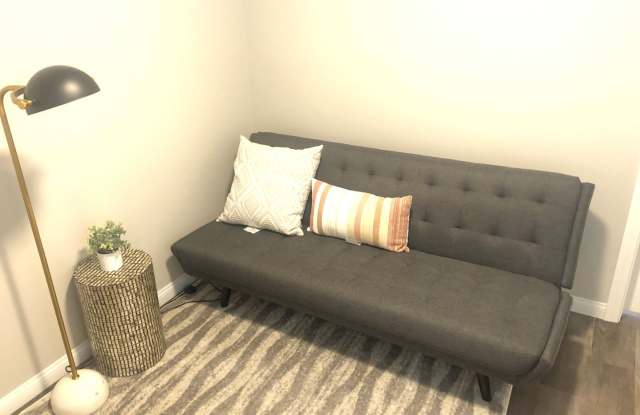 6594 Secret Grove - Las Vegas NV 89130 Gallery 3