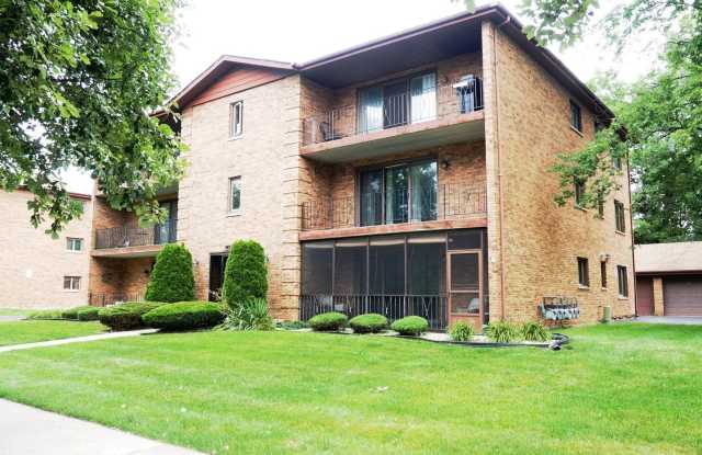 14531 Ravinia Avenue photos photos