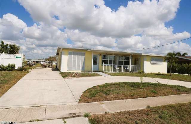 21380 Edgewater Drive photos photos