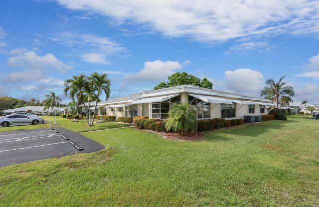 404 Sandpiper Drive photos photos