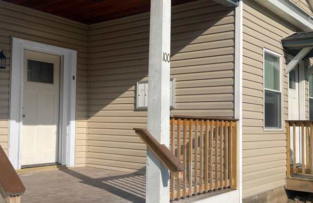 100 Broad Street unit: Apt B photos photos 100 Broad Street unit: Apt B photos photos