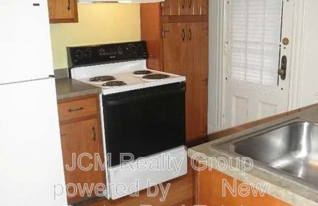 203 Lewis St photos photos 203 Lewis St photos photos