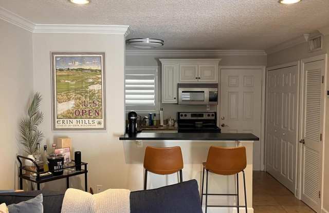395 AHERN Street - 395 Ahern Street, Atlantic Beach, FL 32233