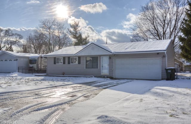 2408 Eastern Ave - 2408 Eastern Avenue, Rochester Hills, MI 48307