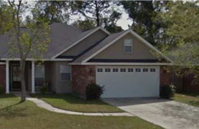 14234 Creekwood Cv - 14234 Creekwood Cove, Gulfport, MS 39503