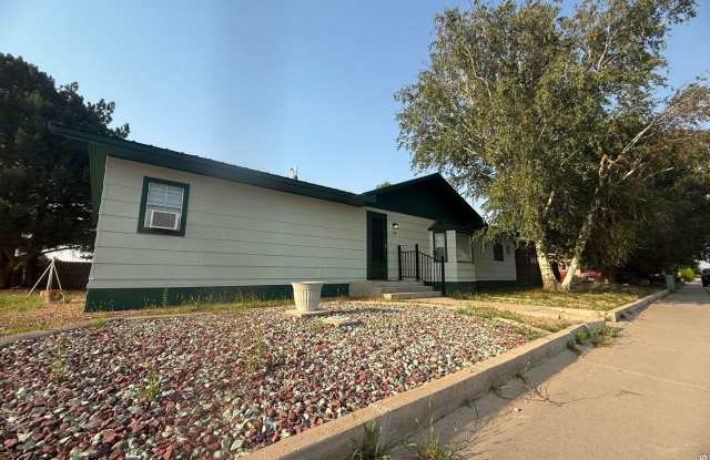 Single Family Home For Rent photos photos