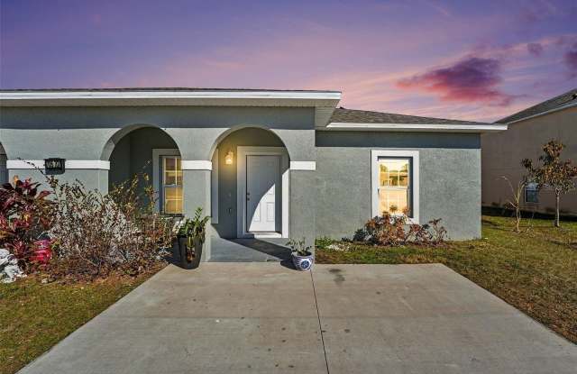 707 LEOPARD COURT photos photos