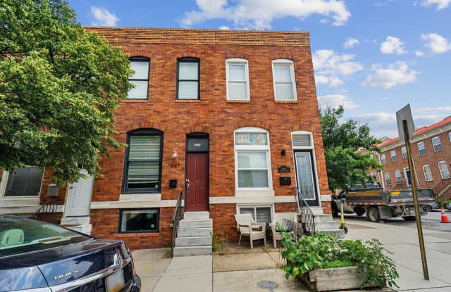 647 S BELNORD Avenue photos photos