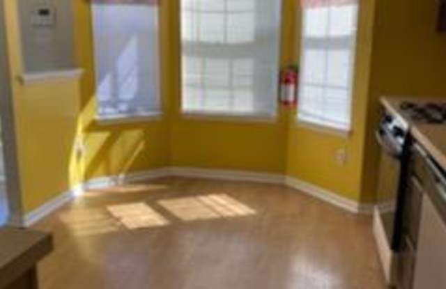 2406 TALL PINES Gallery 3