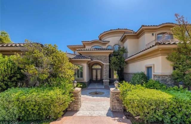 22 Bloomfield Hills Drive photos photos