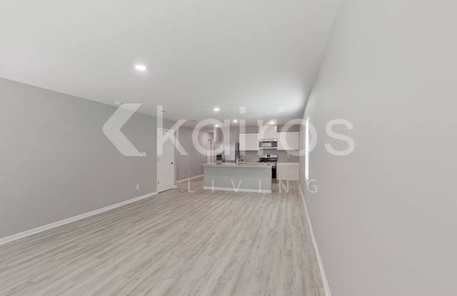 14237 War Admiral Avenue Gallery 3
