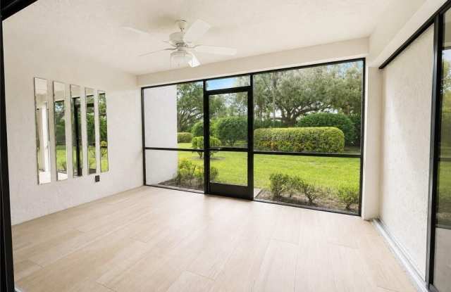 1782 Imperial Golf Course Blvd Gallery 4