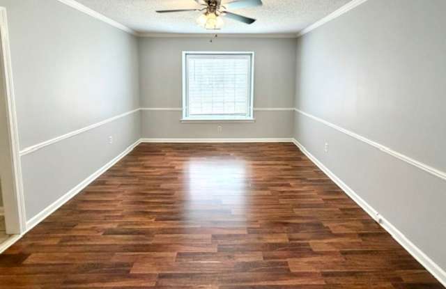 EdneyRidgeDr8660 Gallery 4