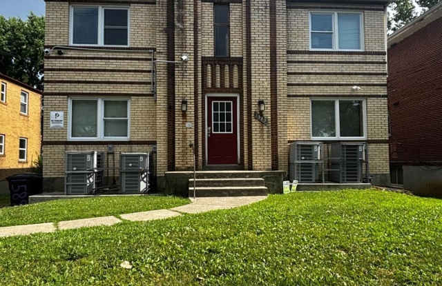 1589 Summit Road photos photos
