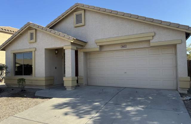 16625 W Moreland St photos photos