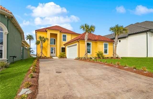 1044 MARINA VILLA photos photos