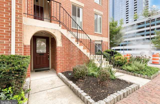 2 Bed/2 Bath Patio Level Condo in Otterbein for Rent! photos photos