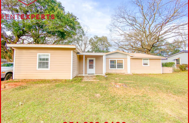 7206 Tangerine Avenue photos photos