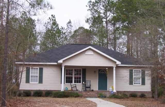 5604 Landings Pkwy photos photos